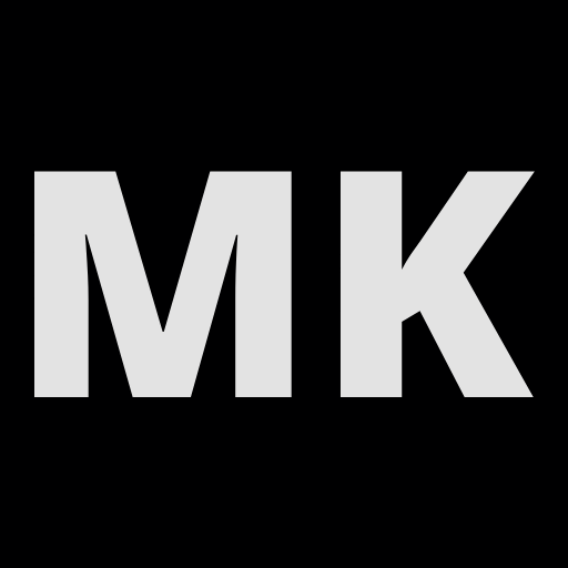 Webdesign Moritz Knöfel